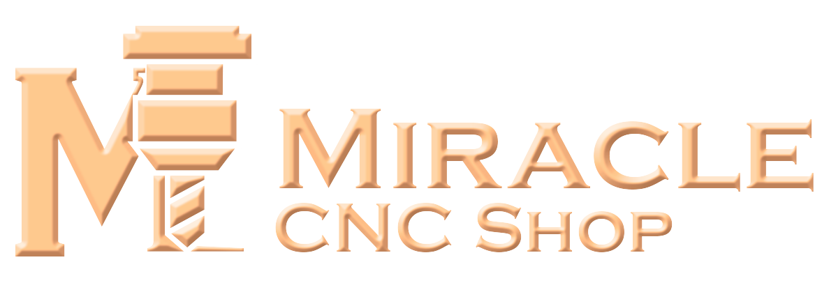 miraclecncshop